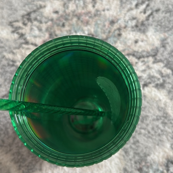 Starbucks Tumbler - Picture 7 of 7